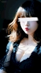 プロフィール写真3・みこ|GIRLS BAR SUNRISE・サンライズ - 豊田のガールズバー