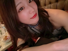 プロフィール写真1・なぎさ｜elegant lounge HINOWA・ヒノワ - 盛岡のラウンジ