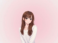 はな HARU HARU・ハルハル - 近鉄奈良駅周辺のガールズバー