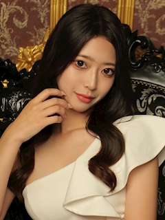 プロフィール写真14・神白 あんな｜祇園 キャバクラ・アンジュール