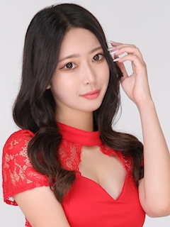 プロフィール写真12・神白 あんな｜祇園 キャバクラ・アンジュール