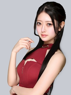 プロフィール写真3・神白 あんな｜祇園 キャバクラ・アンジュール