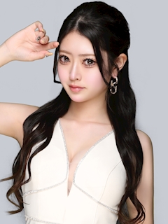 プロフィール写真9・神白 あんな｜祇園 キャバクラ・アンジュール