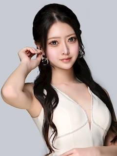 プロフィール写真7・神白 あんな｜祇園 キャバクラ・アンジュール