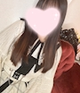 ちゆう‪‪