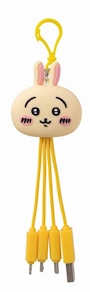 chiko
