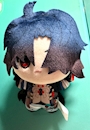 chiko