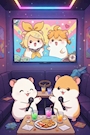 chiko