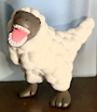 chiko