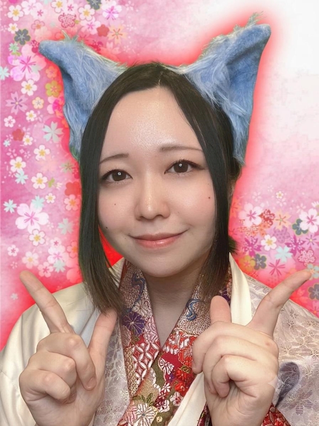 ありす📚一撃必札