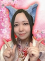 ありす📚一撃必札