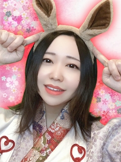 ありす📚一撃必札