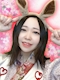 プロフィール写真2・ありす📚一撃必札|一撃必札・イチゲキヒッサツ - 曳舟・押上のコンカフェ