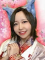 ありす📚一撃必札