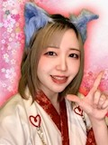 ありす📚一撃必札
