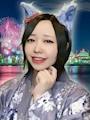 ありす📚一撃必札