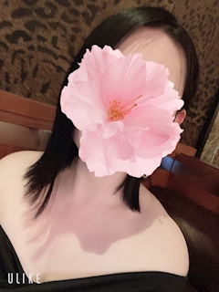 プロフィール写真2・しほ｜新宿･歌舞伎町 熟女キャバクラ・Mrs.J