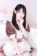 さくら