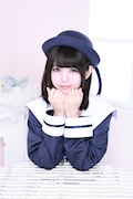 しずく