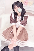 あゆむ