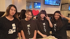 もも「お盆休み」