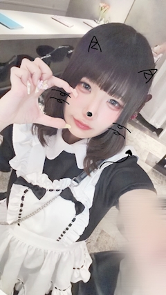 桐間 うた