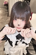 桐間　うた