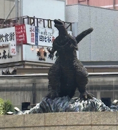 さくら「受注生産にしてください」