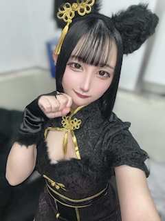 プロフィール写真5・さくら|Cafe&Bar カルテット・カルテット - 池袋東口のコンカフェ