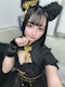 プロフィール写真5・さくら|Cafe&Bar カルテット・カルテット - 池袋東口のコンカフェ