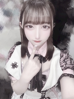 プロフィール写真2・さくら|Cafe&Bar カルテット・カルテット - 池袋東口のコンカフェ