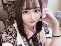 プロフィール写真6・さくら|Cafe&Bar カルテット・カルテット - 池袋東口のコンカフェ