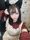 プロフィール写真4・さくら|Cafe&Bar カルテット・カルテット - 池袋東口のコンカフェ