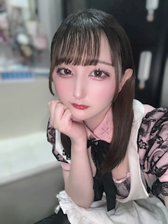 プロフィール写真1・さくら|Cafe&Bar カルテット・カルテット - 池袋東口のコンカフェ