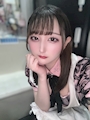 さくら