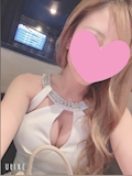 ピックアップキャスト じゅん CLUB No9・ナンバーナイン - 神栖のキャバクラ
