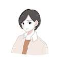 かな