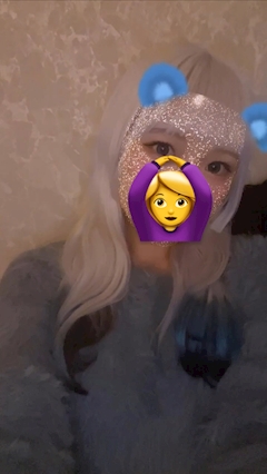 プロフィール写真5・ヒメ｜Girls Bar IMU・イム - 草加のガールズバー