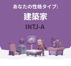 プロフィール写真4・ヒメ｜Girls Bar IMU・イム - 草加のガールズバー