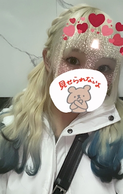 プロフィール写真1・ヒメ｜Girls Bar IMU・イム - 草加のガールズバー