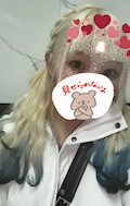 ヒメ
