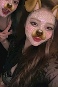 蓮