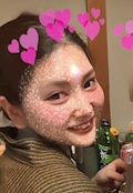 みよこ