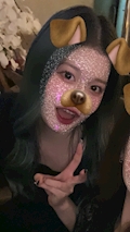みく