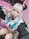 プロフィール写真6・りりむ(5)｜サキュバスBAR Nightmare・ナイトメア - 中洲のガールズバー