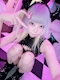 プロフィール写真1・りりむ(5)｜サキュバスBAR Nightmare・ナイトメア - 中洲のガールズバー
