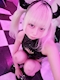 プロフィール写真10・りりむ(5)｜サキュバスBAR Nightmare・ナイトメア - 中洲のガールズバー