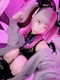 プロフィール写真5・りりむ(5)｜サキュバスBAR Nightmare・ナイトメア - 中洲のガールズバー
