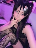 りりむ(5)