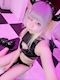 プロフィール写真2・りりむ(5)｜サキュバスBAR Nightmare・ナイトメア - 中洲のガールズバー